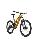 2025 Canyon Spectral:ONfly CF CLLCTV - Mountain Bike