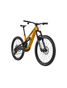 2025 Canyon Spectral:ONfly CF CLLCTV - Mountain Bike 2025 Canyon Spectral:ONfly CF CLLCTV - Mountain Bike
