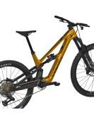 2025 Canyon Spectral:ONfly CF CLLCTV - Mountain Bike