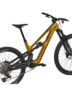 2025 Canyon Spectral:ONfly CF CLLCTV - Mountain Bike 2025 Canyon Spectral:ONfly CF CLLCTV - Mountain Bike