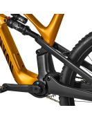 2025 Canyon Spectral:ONfly CF CLLCTV - Mountain Bike