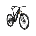 2025 Canyon Spectral:ONfly CF LTD - Mountain Bike 2025 Canyon Spectral:ONfly CF LTD - Mountain Bike