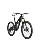 2025 Canyon Spectral:ONfly CF LTD - Mountain Bike