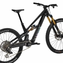 2025 Canyon Spectral:ONfly CF LTD - Mountain Bike 2025 Canyon Spectral:ONfly CF LTD - Mountain Bike