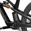 2025 Canyon Spectral:ONfly CF LTD - Mountain Bike 2025 Canyon Spectral:ONfly CF LTD - Mountain Bike
