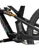2025 Canyon Spectral:ONfly CF LTD - Mountain Bike