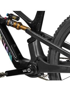 2025 Canyon Spectral:ONfly CF LTD - Mountain Bike 2025 Canyon Spectral:ONfly CF LTD - Mountain Bike