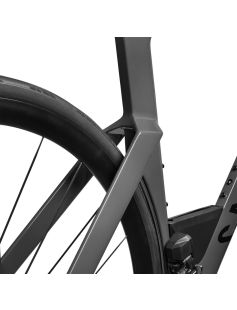 2025 Canyon Speedmax CF 7 Di2 AR1600 - Road Bike 2025 Canyon Speedmax CF 7 Di2 AR1600 - Road Bike