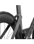 2025 Canyon Speedmax CF 7 Di2 - Road Bike