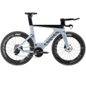 2025 Canyon Speedmax CF SLX 8 AXS 808 - Road Bike 2025 Canyon Speedmax CF SLX 8 AXS 808 - Road Bike