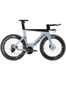 2025 Canyon Speedmax CF SLX 8 AXS 808 - Road Bike