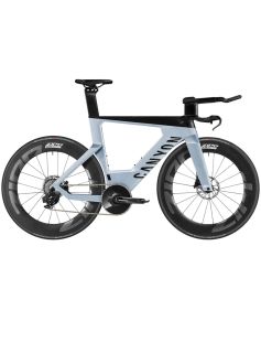 2025 Canyon Speedmax CF SLX 8 AXS 808 - Road Bike 2025 Canyon Speedmax CF SLX 8 AXS 808 - Road Bike