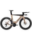 2025 Canyon Speedmax CFR AXS - Road Bike