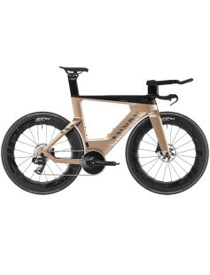 2025 Canyon Speedmax CFR AXS - Road Bike 2025 Canyon Speedmax CFR AXS - Road Bike