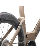 2025 Canyon Speedmax CFR AXS - Road Bike
