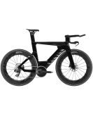 2025 Canyon Speedmax CFR AXS - Road Bike