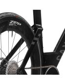 2025 Canyon Speedmax CFR AXS - Road Bike