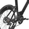 2025 Canyon Speedmax CFR Di2 Vanquish Pro - Road Bike 2025 Canyon Speedmax CFR Di2 Vanquish Pro - Road Bike