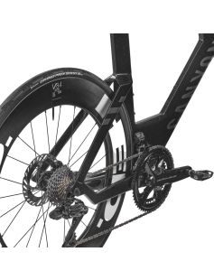 2025 Canyon Speedmax CFR Di2 Vanquish Pro - Road Bike 2025 Canyon Speedmax CFR Di2 Vanquish Pro - Road Bike