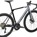 2025 Canyon Ultimate CF SL 7 Di2 - Road Bike 2025 Canyon Ultimate CF SL 7 Di2 - Road Bike