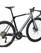 2025 Canyon Ultimate CF SL 7 Di2 - Road Bike