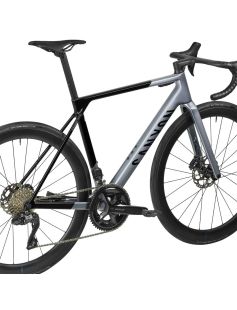 2025 Canyon Ultimate CF SL 7 Di2 - Road Bike 2025 Canyon Ultimate CF SL 7 Di2 - Road Bike