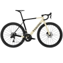 2025 Canyon Ultimate CF SL 7 Di2 - Road Bike 2025 Canyon Ultimate CF SL 7 Di2 - Road Bike