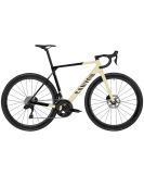2025 Canyon Ultimate CF SL 7 Di2 - Road Bike
