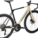 2025 Canyon Ultimate CF SL 7 Di2 - Road Bike 2025 Canyon Ultimate CF SL 7 Di2 - Road Bike