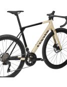 2025 Canyon Ultimate CF SL 7 Di2 - Road Bike