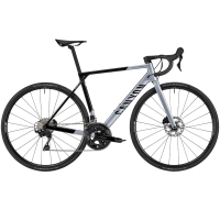 2025 Canyon Ultimate CF SL 7 - Road Bike