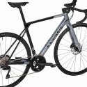 2025 Canyon Ultimate CF SL 7 - Road Bike 2025 Canyon Ultimate CF SL 7 - Road Bike
