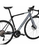 2025 Canyon Ultimate CF SL 7 - Road Bike