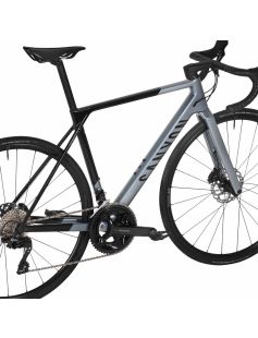 2025 Canyon Ultimate CF SL 7 - Road Bike 2025 Canyon Ultimate CF SL 7 - Road Bike