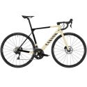 2025 Canyon Ultimate CF SL 7 - Road Bike 2025 Canyon Ultimate CF SL 7 - Road Bike