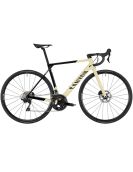 2025 Canyon Ultimate CF SL 7 - Road Bike