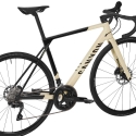 2025 Canyon Ultimate CF SL 7 - Road Bike 2025 Canyon Ultimate CF SL 7 - Road Bike