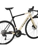 2025 Canyon Ultimate CF SL 7 - Road Bike