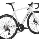 2025 Canyon Ultimate CF SLX 8 Di2 - Road Bike 2025 Canyon Ultimate CF SLX 8 Di2 - Road Bike