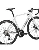2025 Canyon Ultimate CF SLX 8 Di2 - Road Bike