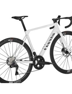 2025 Canyon Ultimate CF SLX 8 Di2 - Road Bike 2025 Canyon Ultimate CF SLX 8 Di2 - Road Bike