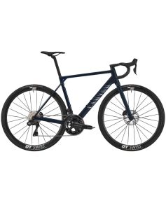 2025 Canyon Ultimate CF SLX 8 Di2 - Road Bike 2025 Canyon Ultimate CF SLX 8 Di2 - Road Bike