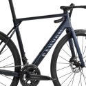 2025 Canyon Ultimate CF SLX 8 Di2 - Road Bike 2025 Canyon Ultimate CF SLX 8 Di2 - Road Bike