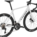 2025 Canyon Ultimate CF SLX 8 Di2 Speed - Road Bike 2025 Canyon Ultimate CF SLX 8 Di2 Speed - Road Bike