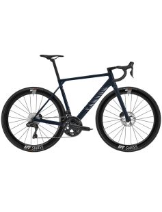 2025 Canyon Ultimate CF SLX 8 Di2 Speed - Road Bike 2025 Canyon Ultimate CF SLX 8 Di2 Speed - Road Bike