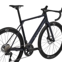 2025 Canyon Ultimate CF SLX 8 Di2 Speed - Road Bike 2025 Canyon Ultimate CF SLX 8 Di2 Speed - Road Bike