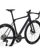 2025 Canyon Ultimate CF SLX 8 Di2 Speed - Road Bike