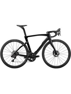 2025 Pinarello Dogma F Dura - Ace Di2 Disc - Road Bike - With Fulcrum Speed Lite Wheelset 2025 Pinarello Dogma F Dura - Ace Di2 Disc - Road Bike - With Fulcrum Speed Lite Wheelset