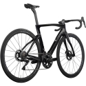 2025 Pinarello Dogma F Dura - Ace Di2 Disc - Road Bike - With Fulcrum Speed Lite Wheelset 2025 Pinarello Dogma F Dura - Ace Di2 Disc - Road Bike - With Fulcrum Speed Lite Wheelset