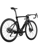 2025 Pinarello Dogma F Dura - Ace Di2 Disc - Road Bike - With Fulcrum Speed Lite Wheelset